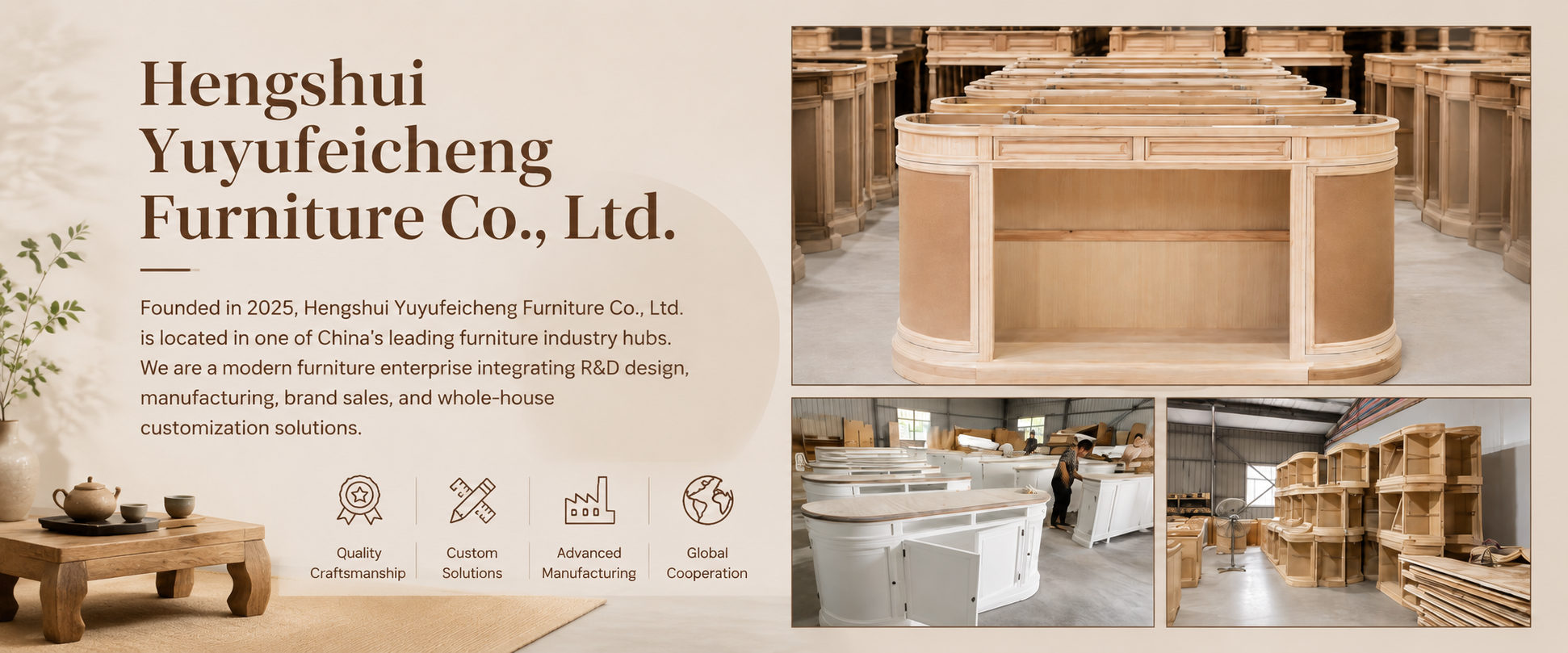 slider image slider_item_2